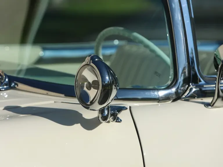 1956 Packard Caribbean - Image 30 of 31
