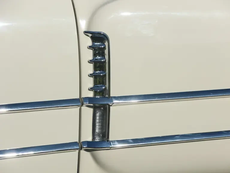 1956 Packard Caribbean - Image 31 of 31