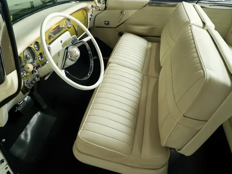 1956 Packard Caribbean - Image 5 of 31