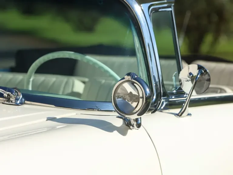 1956 Packard Caribbean - Image 25 of 31
