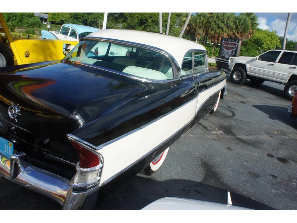 1956 Packard Clipper - Image 7 of 30