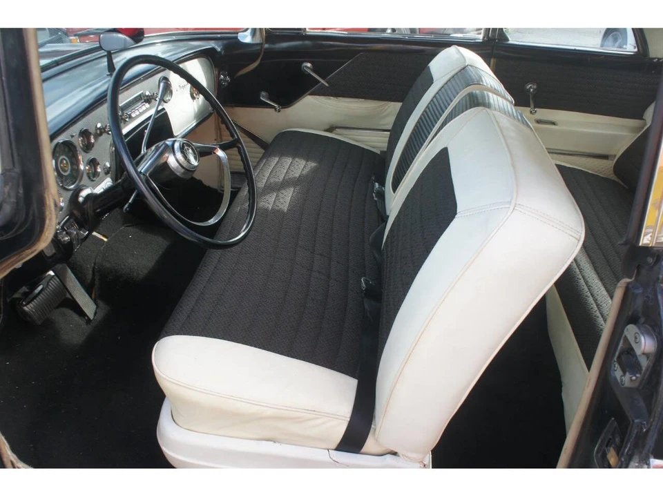 1956 Packard Clipper - Image 10 of 30