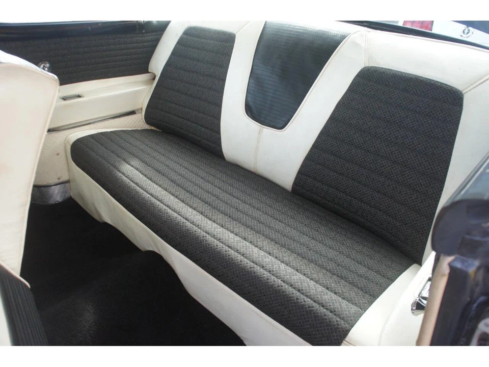 1956 Packard Clipper - Image 11 of 30