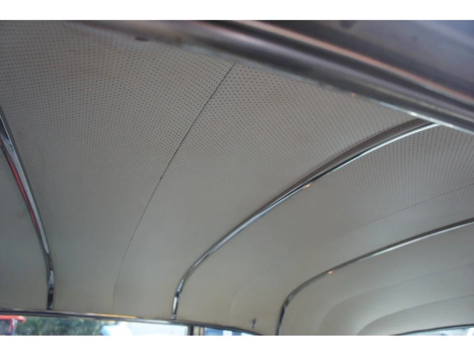 1956 Packard Clipper - Image 12 of 30