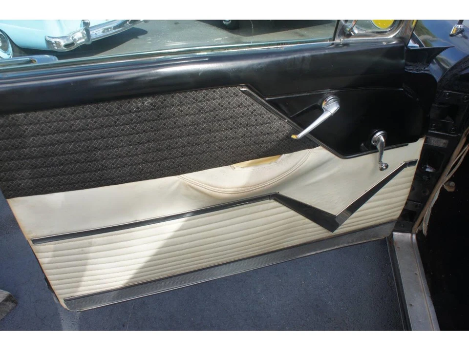 1956 Packard Clipper - Image 8 of 30