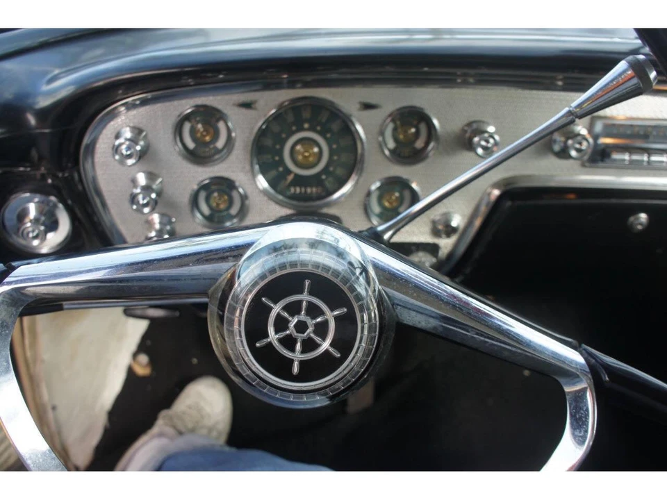 1956 Packard Clipper - Image 14 of 30
