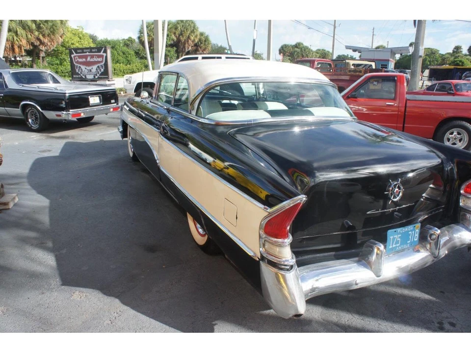 1956 Packard Clipper - Image 6 of 30