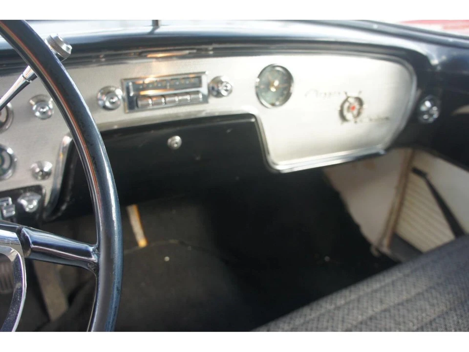 1956 Packard Clipper - Image 15 of 30