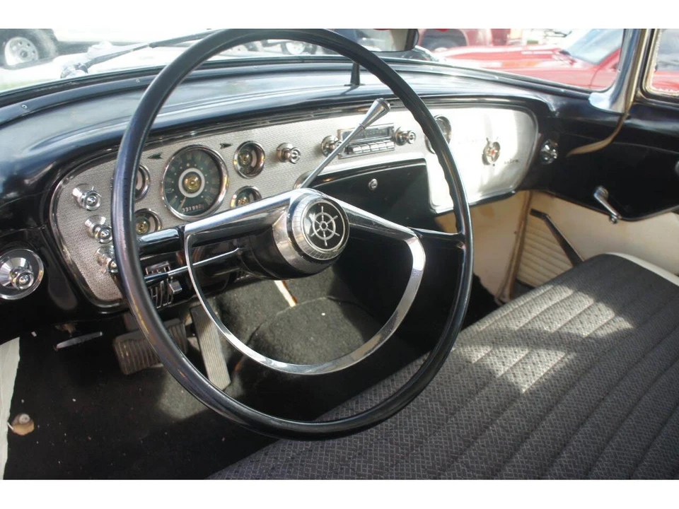 1956 Packard Clipper - Image 9 of 30