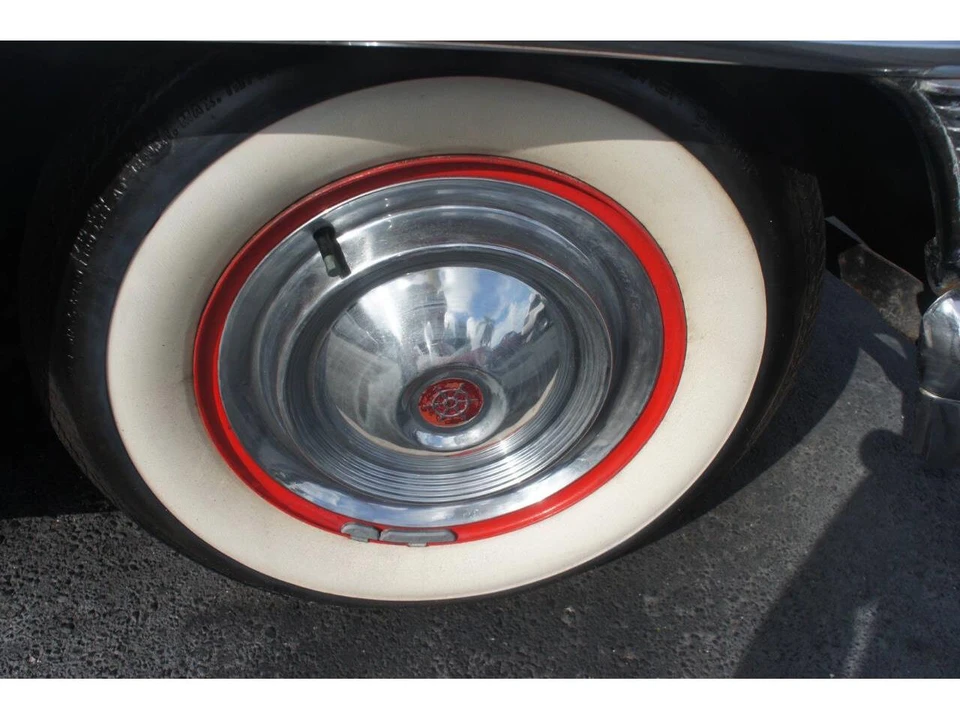 1956 Packard Clipper - Image 29 of 30