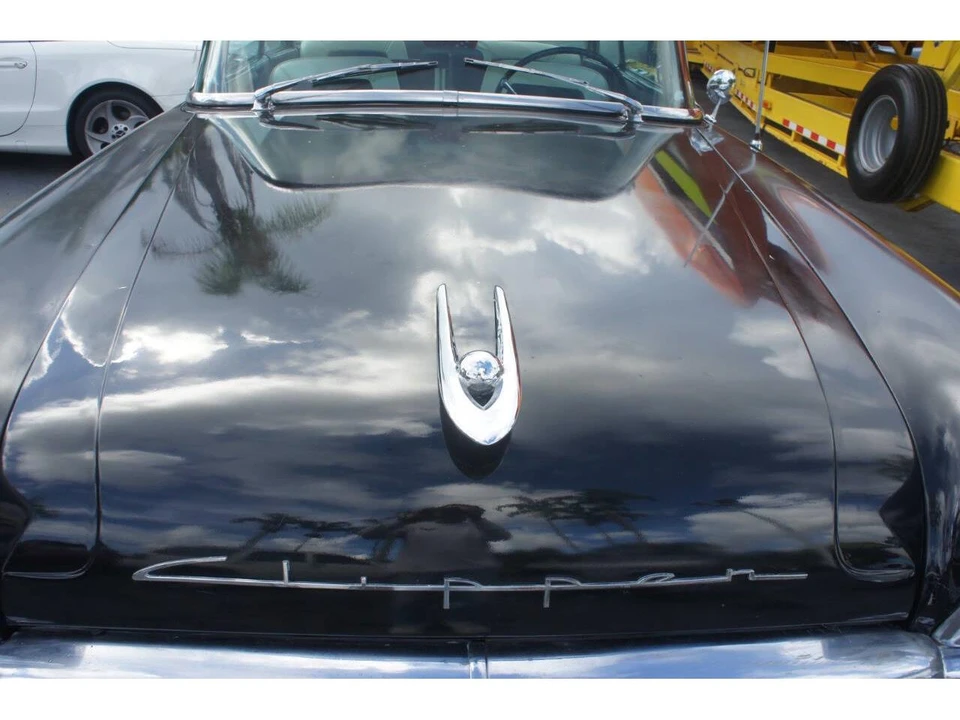 1956 Packard Clipper - Image 30 of 30