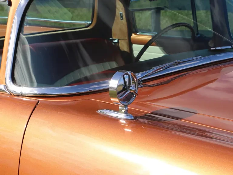 1956 Packard - Image 26 of 29