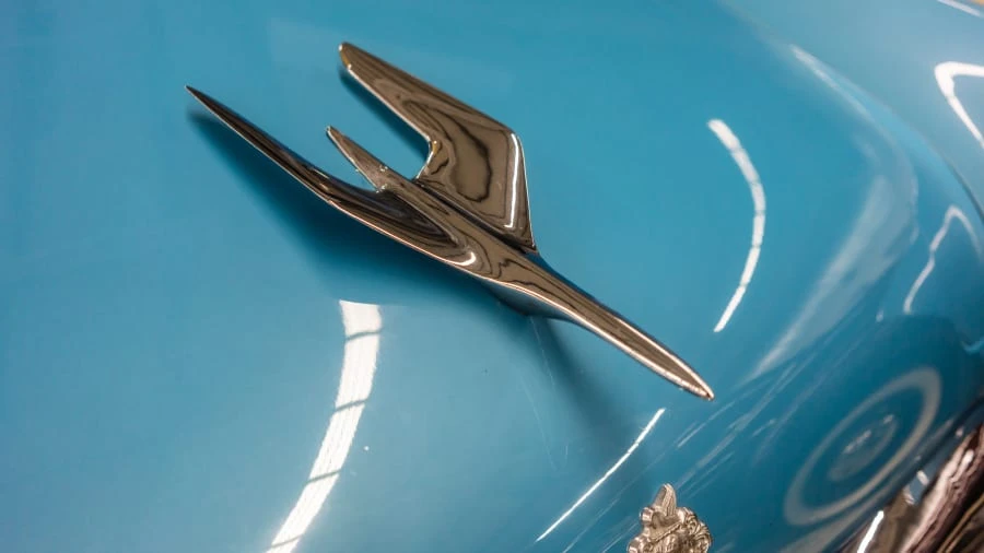 1956 Packard - Image 11 of 15