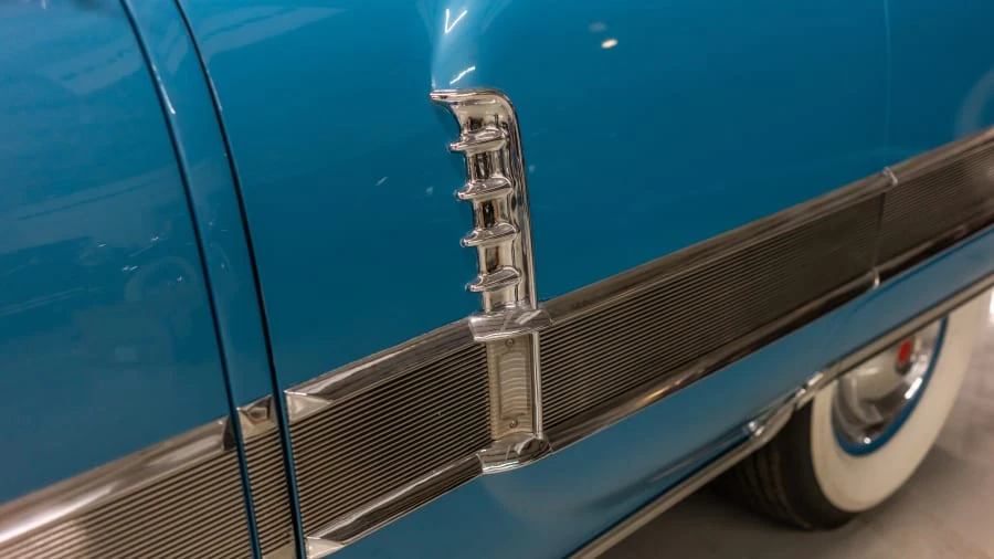 1956 Packard - Image 14 of 15