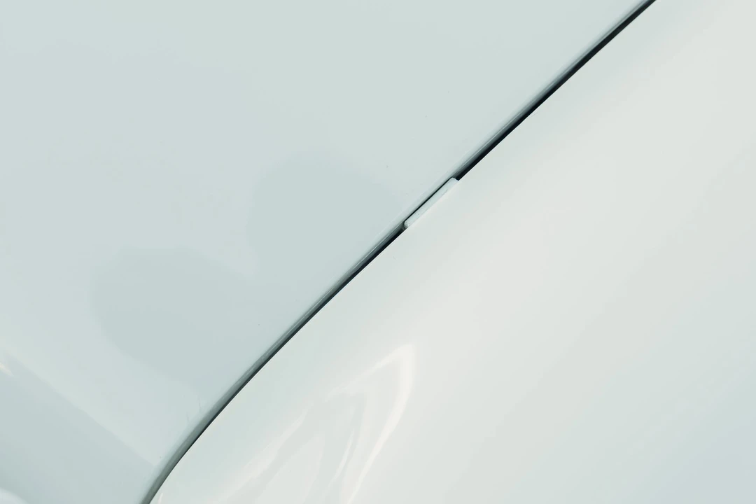 1956 Pontiac Chieftain - Image 30 of 31