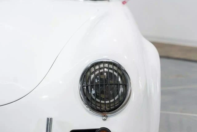 1956 Porsche 356 Replica - Image 20 of 21