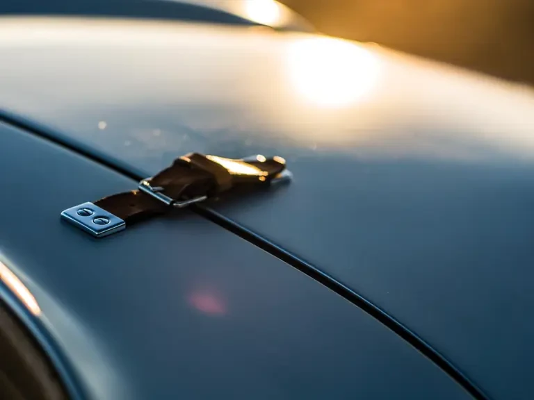 1956 Porsche 550 - Image 20 of 31