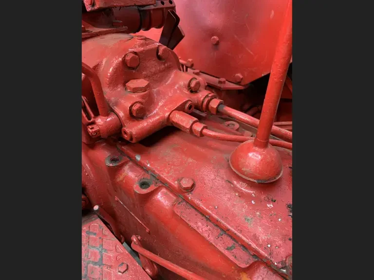 1956 Porsche Tractors - Image 23 of 26
