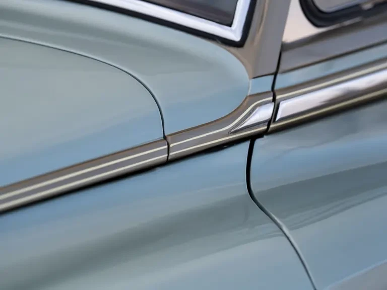 1956 Rolls-Royce Silver Cloud I - Image 13 of 19