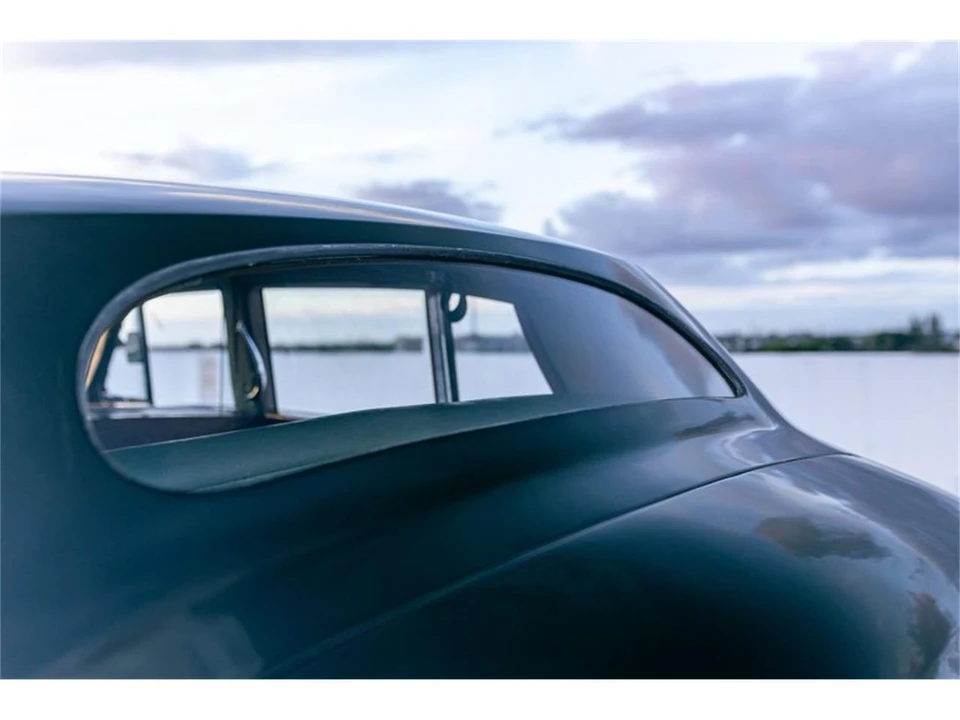 1956 Rolls-Royce Silver Wraith I - Image 15 of 31