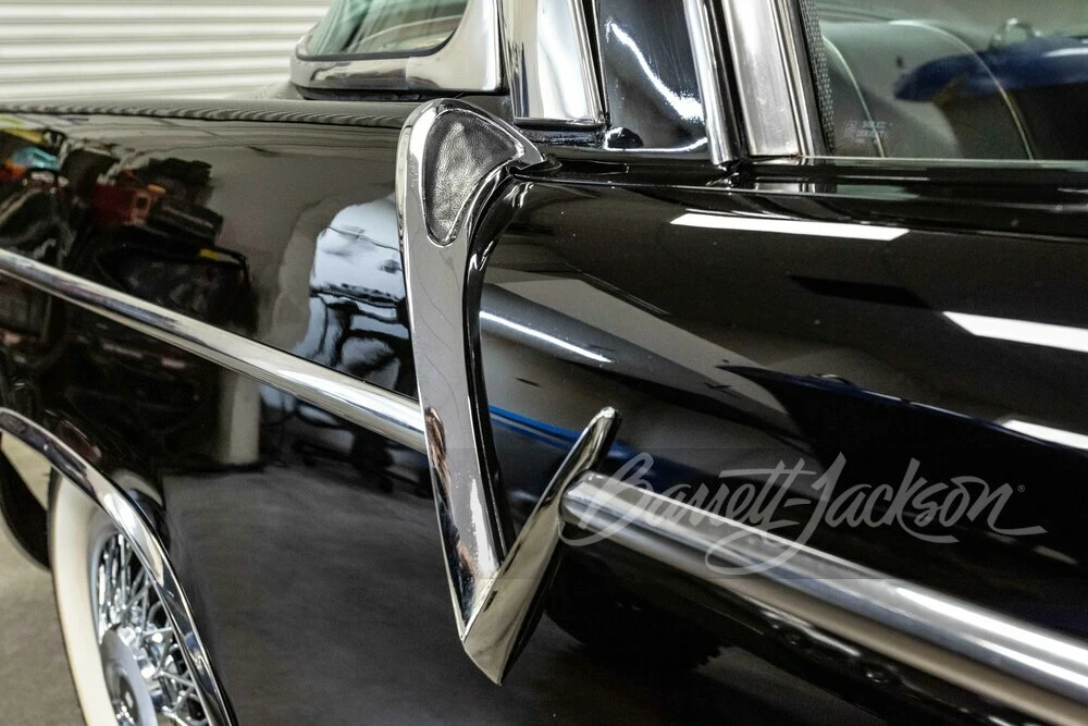 1956 Studebaker Hawk - Image 4 of 26