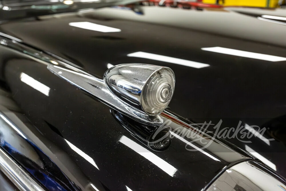 1956 Studebaker Hawk - Image 8 of 26
