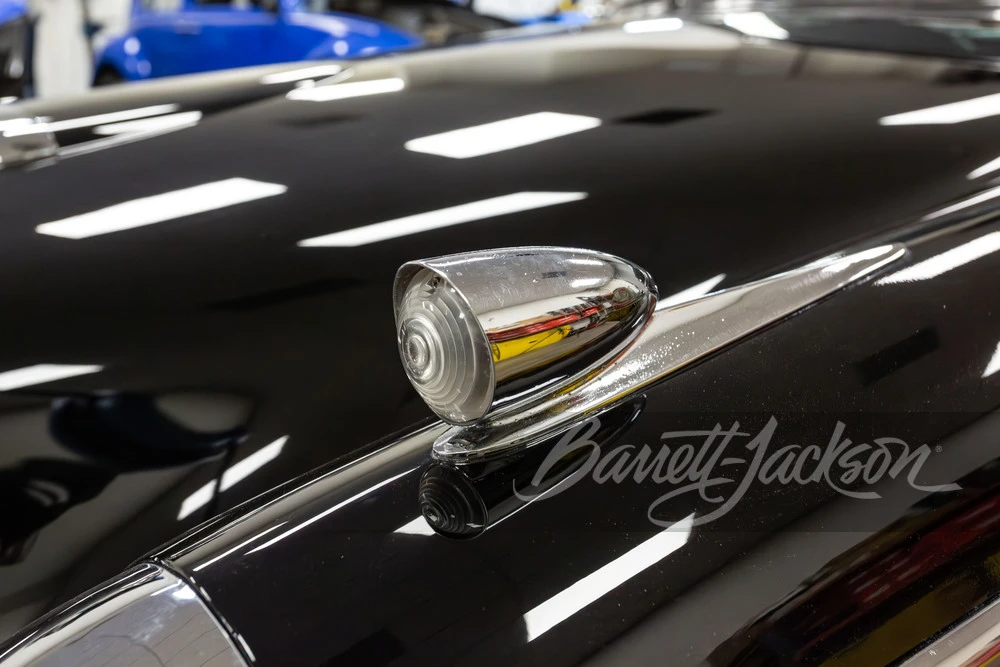 1956 Studebaker Hawk - Image 16 of 26