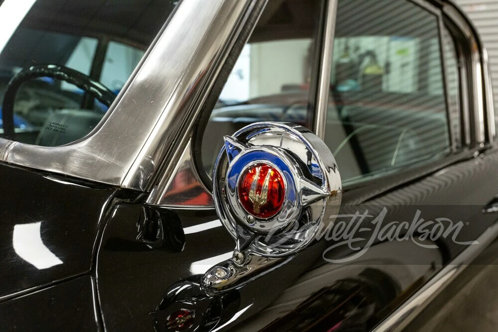 1956 Studebaker Hawk - Image 17 of 26