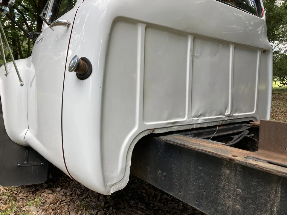 1956 Studebaker 2R/3R - Image 19 of 31
