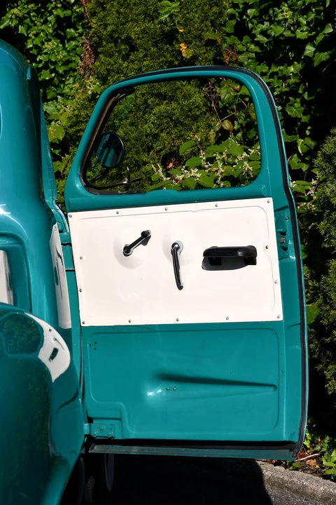 1956 Studebaker 2R/3R - Image 27 of 31