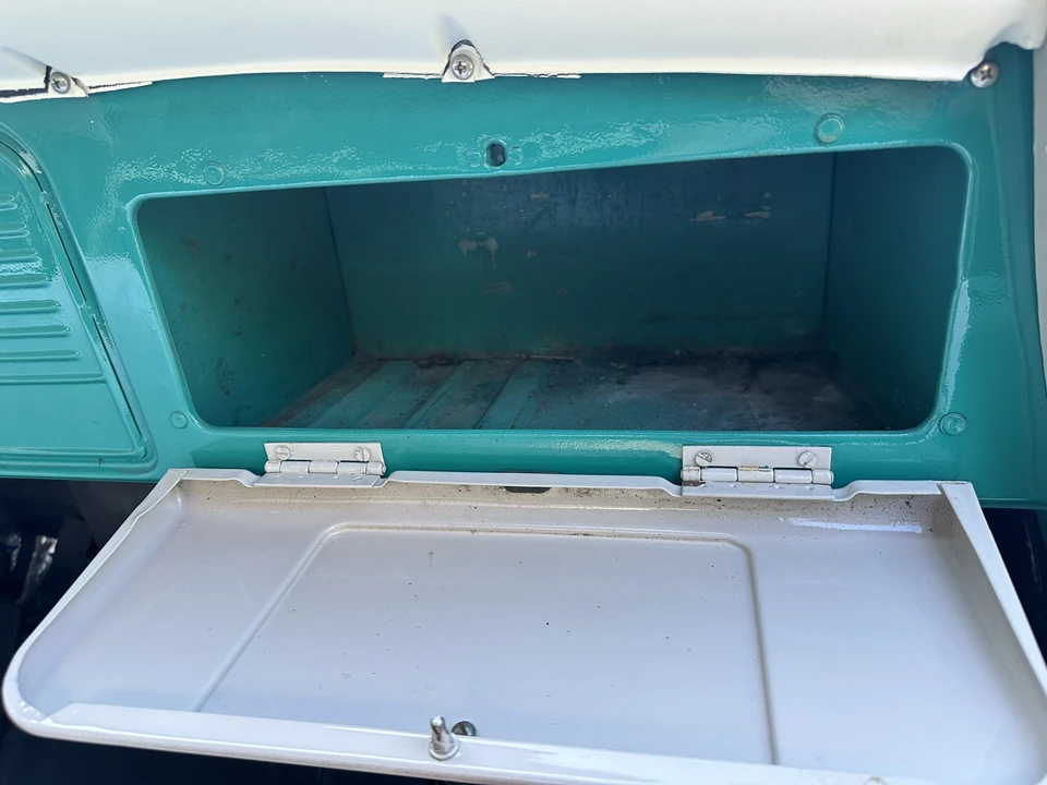 1956 Studebaker 2R/3R - Image 31 of 31