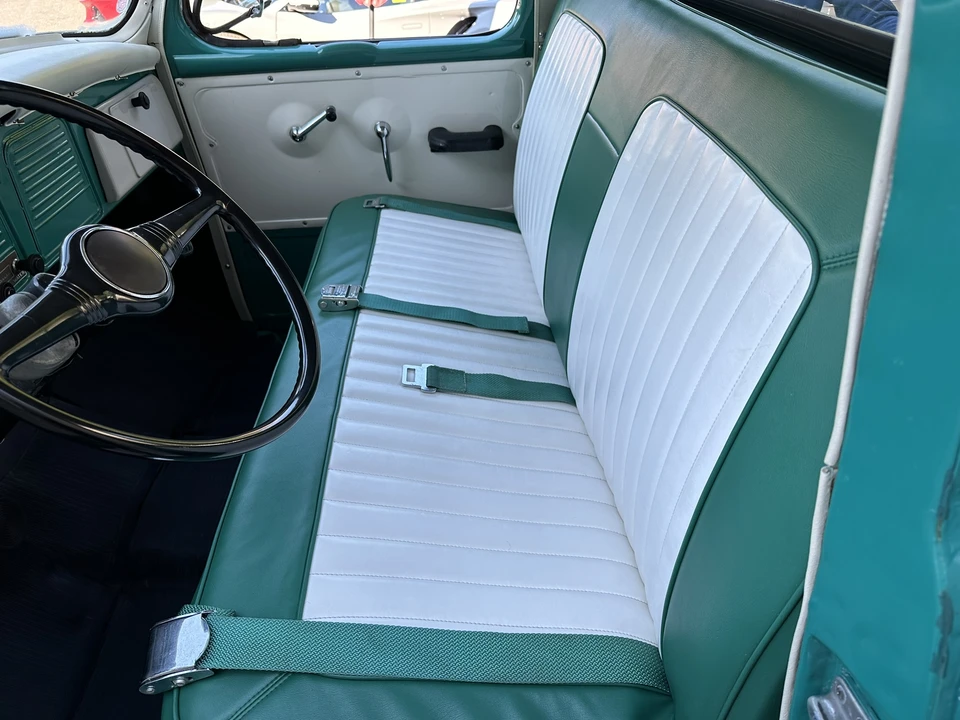 1956 Studebaker 2R/3R - Image 24 of 31