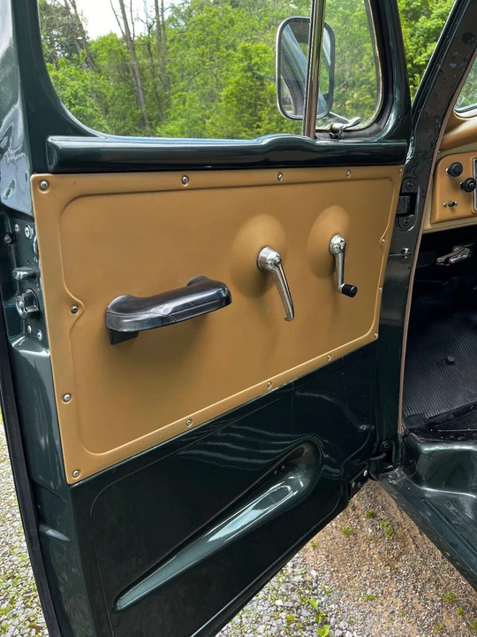 1956 Studebaker - Image 28 of 31