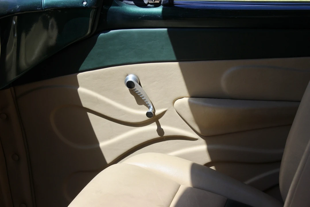 1956 Studebaker Champion - Image 31 of 31