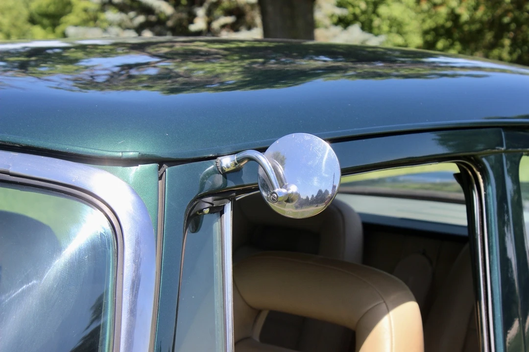 1956 Studebaker Champion - Image 25 of 31