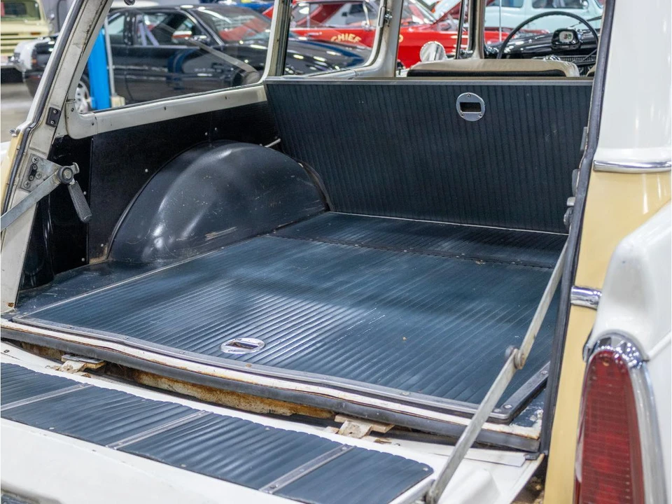 1956 Studebaker Commander - Image 21 of 31