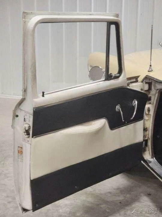 1956 Studebaker Commander - Image 21 of 21
