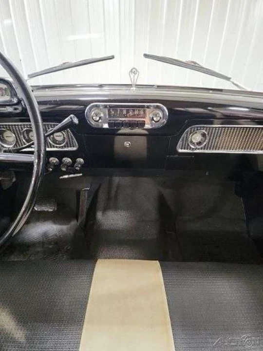1956 Studebaker Commander - Image 17 of 21