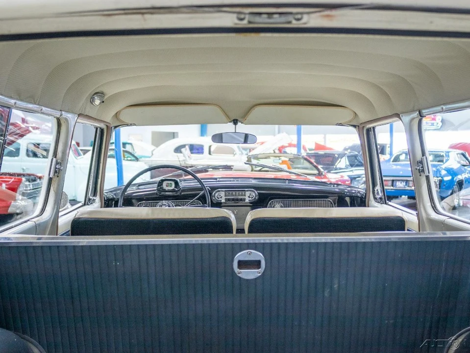 1956 Studebaker Commander - Image 23 of 24