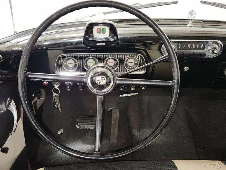 1956 Studebaker Commander - Image 15 of 21