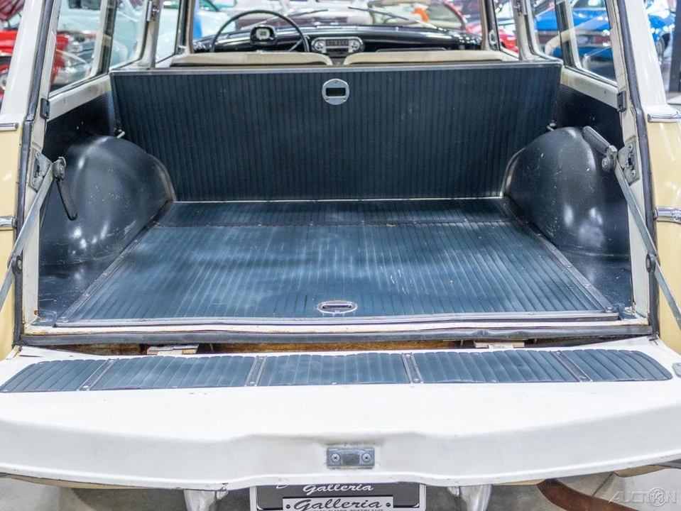 1956 Studebaker Commander - Image 20 of 24