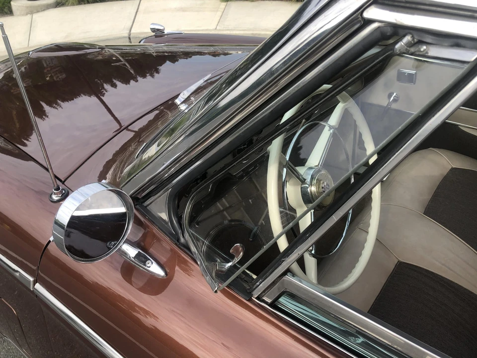 1956 Studebaker Hawk - Image 15 of 31