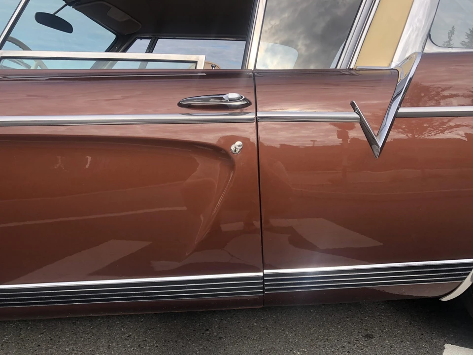 1956 Studebaker Hawk - Image 17 of 31