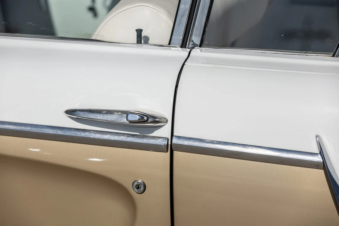 1956 Studebaker Hawk - Image 28 of 31