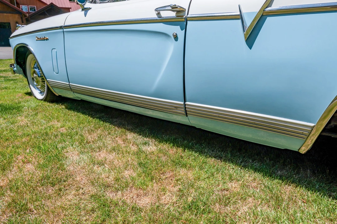 1956 Studebaker Hawk - Image 26 of 31