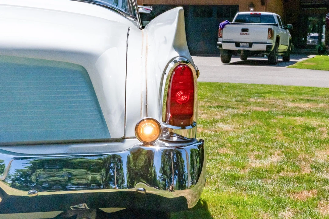 1956 Studebaker Hawk - Image 18 of 31