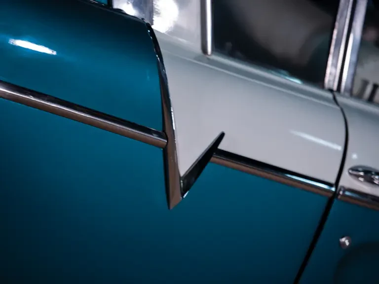 1956 Studebaker Hawk - Image 17 of 18