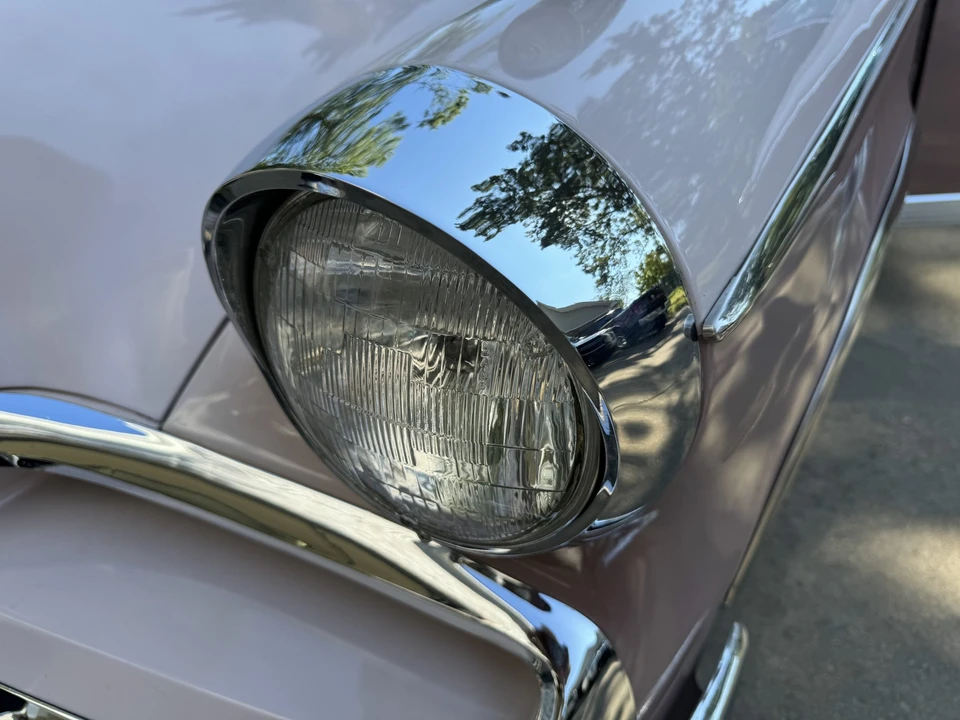 1956 Studebaker Hawk - Image 16 of 31