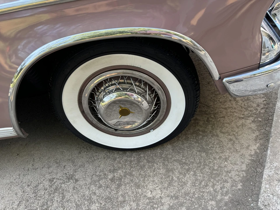 1956 Studebaker Hawk - Image 30 of 31