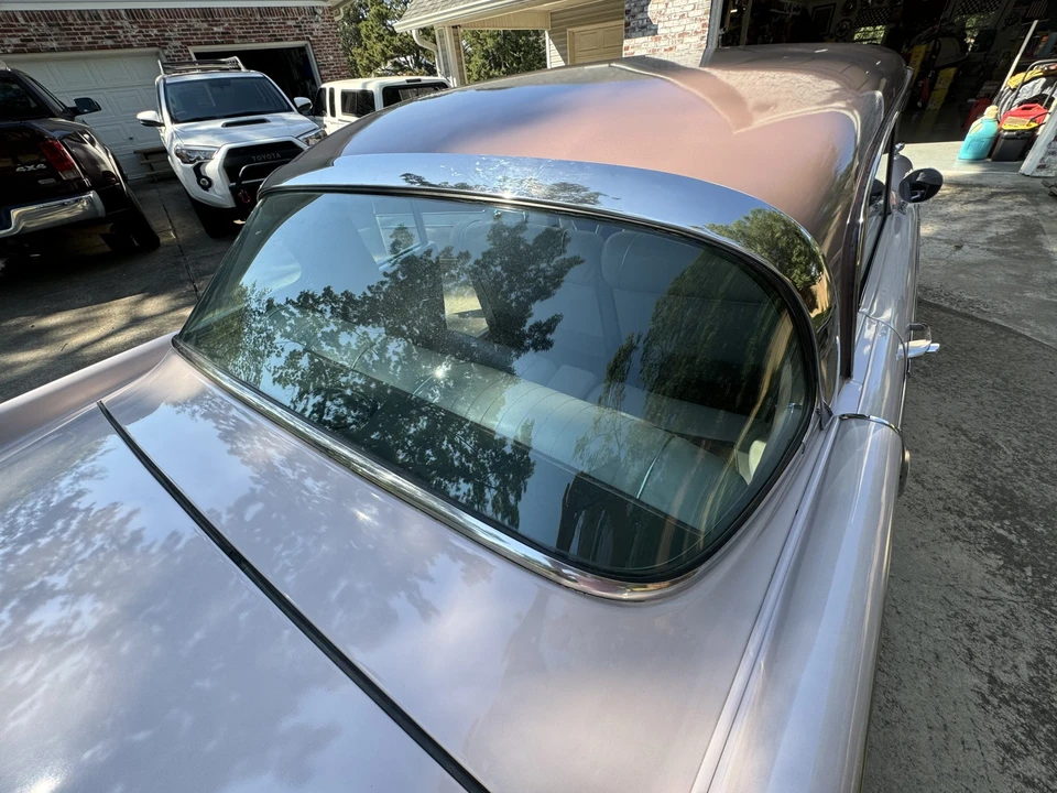 1956 Studebaker Hawk - Image 26 of 31